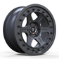 X-Tuning 越野 XT202
